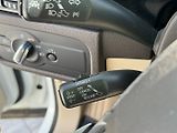 Volkswagen Touareg (2015) 3,0 TDI  193 KW Rline - náhled 31