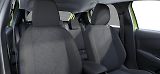 Peugeot 208 (2026) BUSINESS Turbo 100 MAN6 - náhled 8