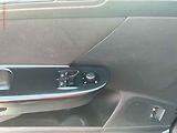 Volkswagen Passat (2008) 2.0TDI, STK6/28 - náhled 11