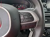 Fiat Tipo (2016) 1.6 MultiJet, AC, výhřev sed - náhled 14