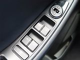 Hyundai i20 (2015) 1.1 CRDi, Serv.kniha, Tempomat - náhled 16