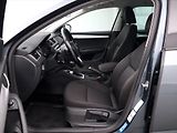 Škoda Octavia 1,4 TSI 110kW DSG 1.maj Klima - náhled 10