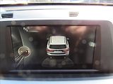 BMW X1 1,5 T sDrive 18i Manuál - náhled 18