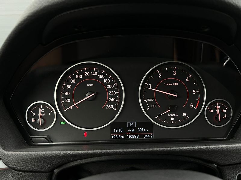 BMW Řada 4 (2019) 420d Gran Coupé-2xALU KOLA - fotka 32 z 49