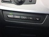 BMW Řada 5 (2013) 530d xDrive, 4X4, Automat - náhled 20