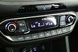 Hyundai i30 (2019) 1.4 T-GDI, Serv.kniha - náhled 11