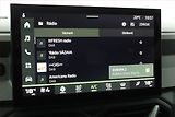 Dacia Bigster (2025) 1.2 MHEV, Journey, Navigace - náhled 9