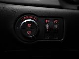 Opel Astra 1,6 CDTi 81kW Cosmo Výprodej - náhled 17