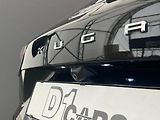 Ford Kuga 2.5 HEV 4X4 REZERVOVÁNO - náhled 46