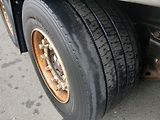 Kögel S24-1 MEGA/lowdeck - náhled 12