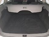 Ford Focus (2009) 2.0 16V, po STK, jezdí výborně - náhled 14