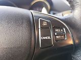 Hyundai Genesis 3.8 V6/223kW Coupe 6AT - náhled 21