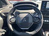 Peugeot 5008 ALLURE PACK 1,2 PureTech 96kW - náhled 16