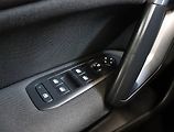 Peugeot 308 (2018) 1.6 BlueHDi, Navi, Tempomat - náhled 13