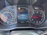 Mercedes-Benz Vito 114 CDI / Tourer Select / - náhled 17