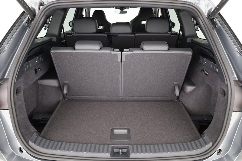 Škoda Kodiaq (2026) 2,0 TDI 142kW  SportLine 7M - fotka 16 z 21