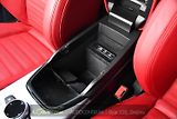 Alfa Romeo Stelvio 2.2 Diesel 16V 154kW Veloce AT - náhled 37