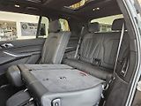 BMW X7 xDrive40d - náhled 20