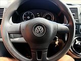 Volkswagen Transporter 2,0 TDi  6 Míst - náhled 11