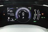 Lexus NX 200t (2023) 450h+ - náhled 9