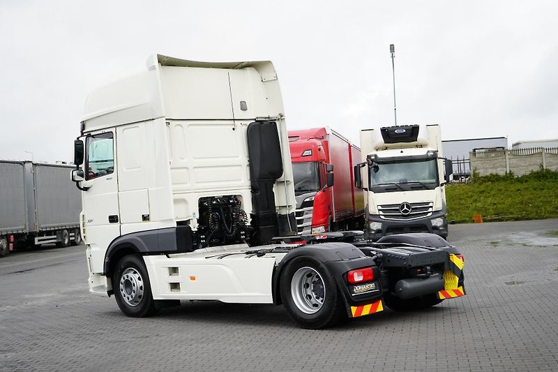 DAF XF (2021) 106 / 480 / EURO 6 / ACC / I C - fotka 5 z 49