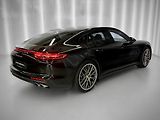 Porsche Panamera 4S DIESEL PDK, VZDUCH, WEBASTO - náhled 7