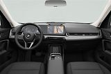 BMW X1 xDrive23d - náhled 3