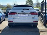 Audi A6 (2018) Avant 45 TDI, 4X4, 360 kamera - náhled 4