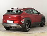 Hyundai Kona (2024) Smart 1.0 T-GDI - náhled 4