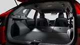 Hyundai Tucson (2026) N-line 1,6 T-GDi 118 kW - náhled 9