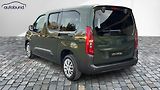 Fiat Dobló 1,5 BlueHDi AT8 L2 Maxi 7-Sitz - náhled 1