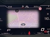 Seat Tarraco 2,0 TSI 4WD DSG FR NAVI+7míst - náhled 11
