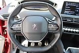 Peugeot 3008 1,5 HDI Allure 1.Majitel ČR - náhled 18