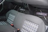 Škoda Octavia 1,2 TSI 77KW 2XKOLA XENONY - náhled 20