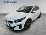 Kia XCeed 1,5 T-GDI ZÁRUKA MHEV AT TOP - náhled 1