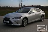 Lexus ES 300h ES300h Business Edition - náhled 1