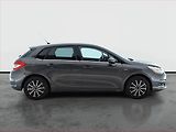 Citroën C4 (2011) 1.6 HDi, Automat, nová STK - náhled 6