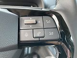 Toyota ProAce City Verso 1.5D 130k Family ODBĚR 11/2026 - náhled 24
