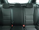Hyundai i30 (2013) 1.6 MPI, Tempomat - náhled 10
