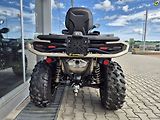 Can-Am Outlander Max 1000R LTD (2026) T ABS SAS MY26 - náhled 4