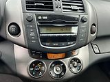 Toyota RAV4 4x4 Facelit servisní historie - náhled 29