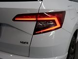Škoda Karoq (2021) SPORTLINE 2.0TDI 110KW 4x4 DSG - náhled 11