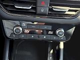 Škoda Kamiq (2025) 1,0TSI 85KW SELECTION - náhled 14