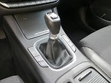 Hyundai i30 1,5 T-GDI M-Hev Style kombi - náhled 14