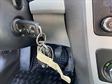Škoda Octavia 2,0 TDi 103kw CFH Euro5 - náhled 19