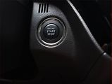Suzuki SX4 S-Cross (2023) 1.4 BoosterJet - náhled 20