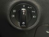 Škoda Kodiaq (2020) DSG 2.0 TDI / 140kW / 4x4 / SP - náhled 16