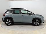 Citroën C3 Aircross (2022) Feel 1.2 PureTech, ČR,1.maj - náhled 6
