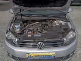 Volkswagen Golf (2010) 1.6TDI 77KW DSG – PO ROZVODECH - náhled 42