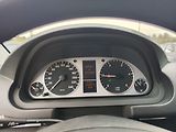 Mercedes-Benz Třídy B 180CDI/80kW Special Edition - náhled 13